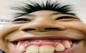 Ratatatatttstw's Avatar